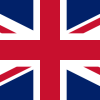 Flag_of_the_United_Kingdom.svg