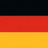 Germany-Flag