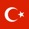 turkish_language_flag
