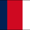 france-second-republic-flag-1